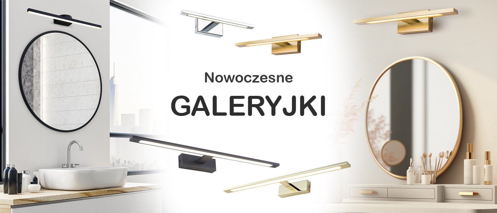 Zobacz więcej...