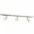 Lampa reflektor spot 3-punktowy RODEZ 1667 Luminex