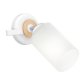 Lampa reflektor spot TOKIO 1516 Luminex