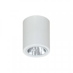 Oprawa natynkowa spot typu DOWNLIGHT 7234 Luminex