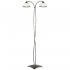 Lampa podłogowa 2-punktowa KORFU 4042 Luminex