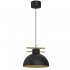 Lampa wisząca ESTATE 4285 Luminex