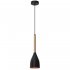 Lampa wisząca MUZA 9112 Luminex