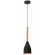 Lampa wisząca MUZA 9112 Luminex