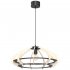 Lampa wisząca OREBO 9989 Luminex