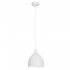 Lampa wisząca pojedyncza NOAK CLASSIC 9427 Luminex
