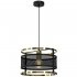 Lampa wisząca RIM 3903 Luminex