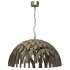 Lampa wisząca SPACE 970 Luminex