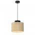 Lampa wisząca średnia JUTE 5212 Luminex