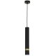 Lampa wisząca tuba RENO 1554 Luminex