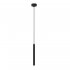 Lampa wisząca tuba YORU 4114 Luminex