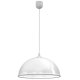 Typowa lampa wisząca do kuchni 4871 Luminex