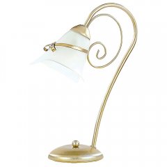 Lampa biurkowa KOKARDA 74 Luminex