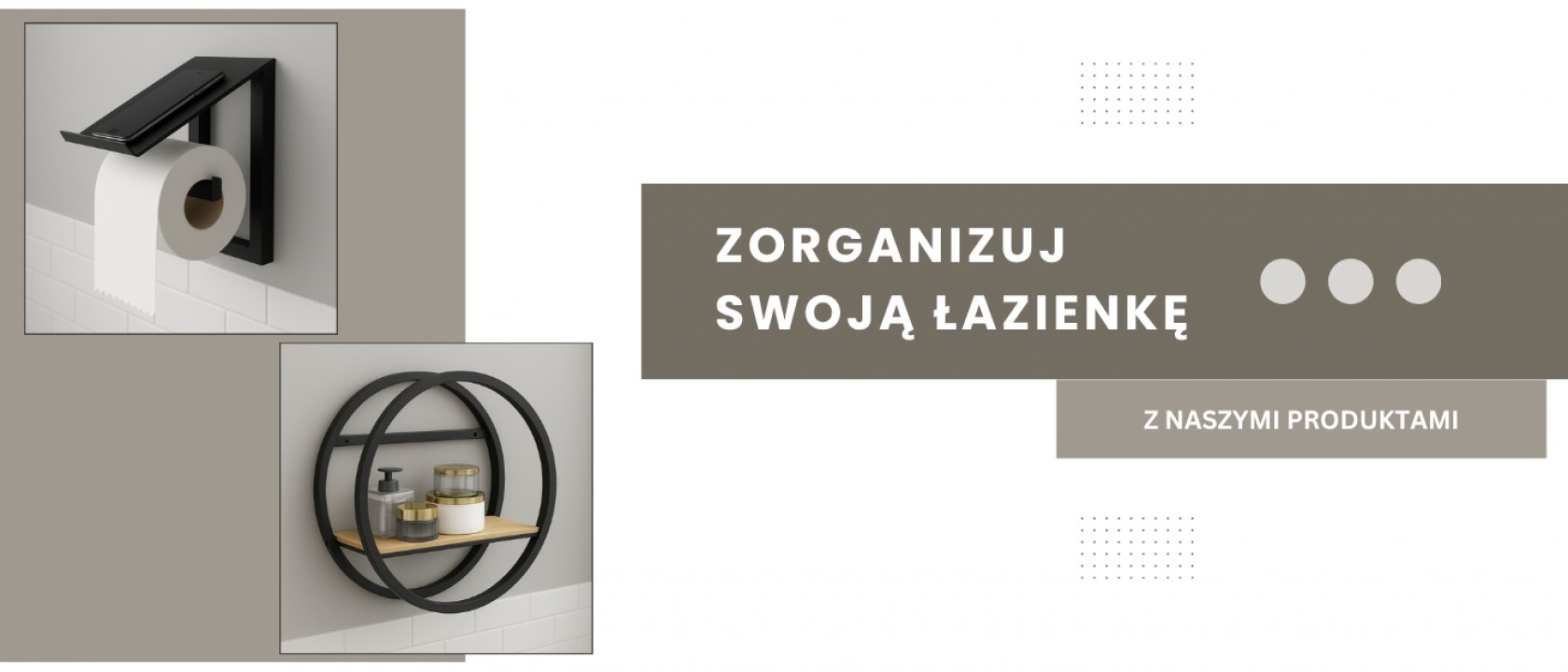 Sprawdź teraz!