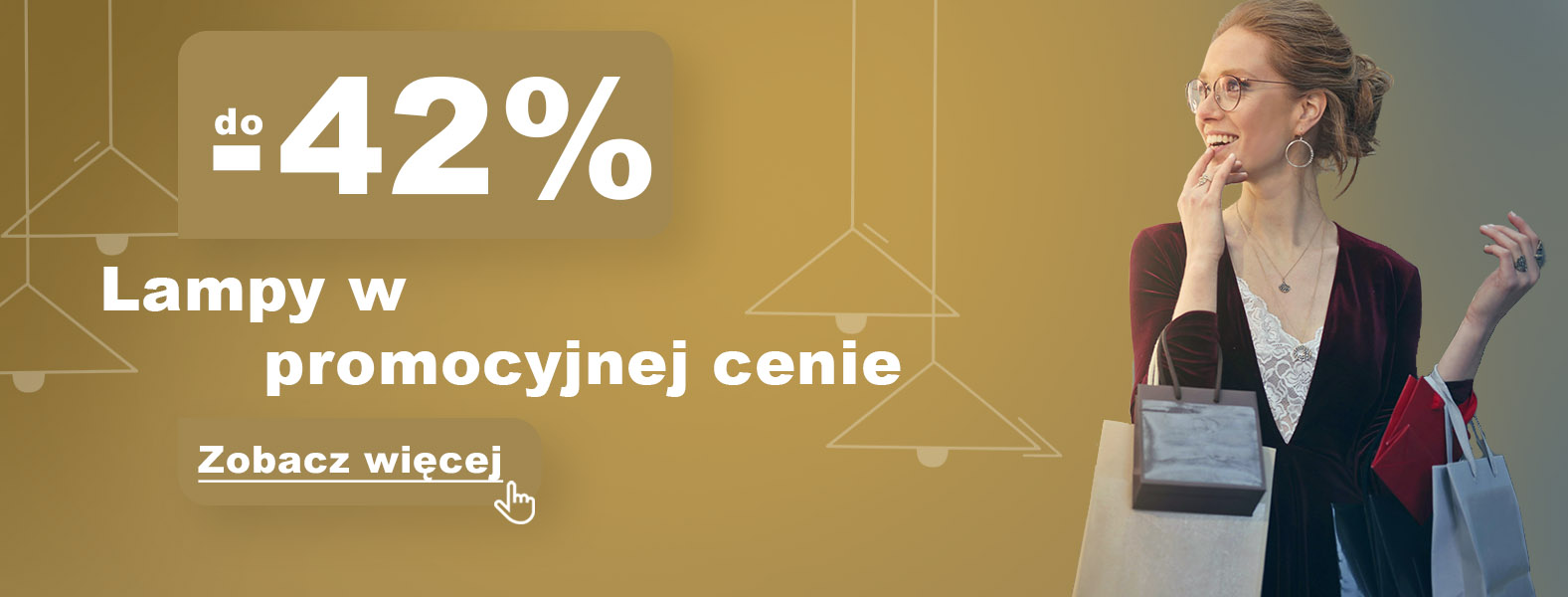 Promocje
